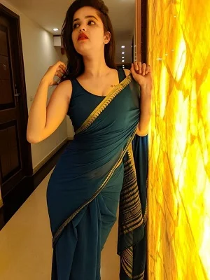Mahasamund Call Girls