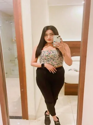 Call Girls Service in Mahasamund