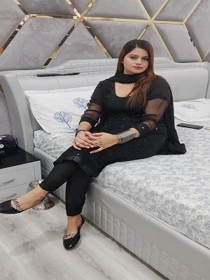 Call Girl in Mahasamund