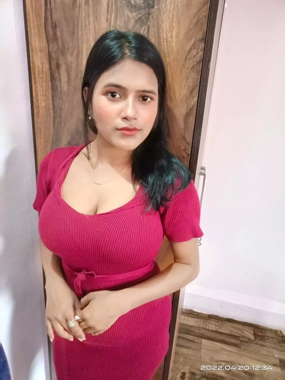 Mahasamund Escort Service