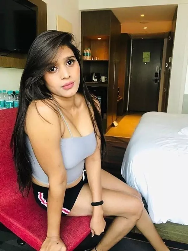 Mahasamund Call Girls Near Me