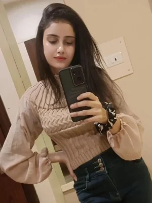 Independent Mahasamund Call Girl