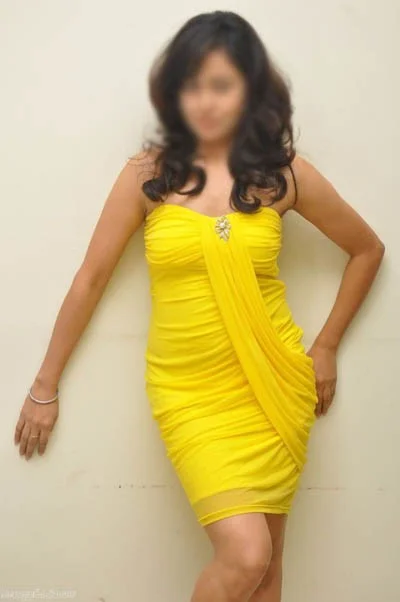 Russian Mahasamund Call Girls